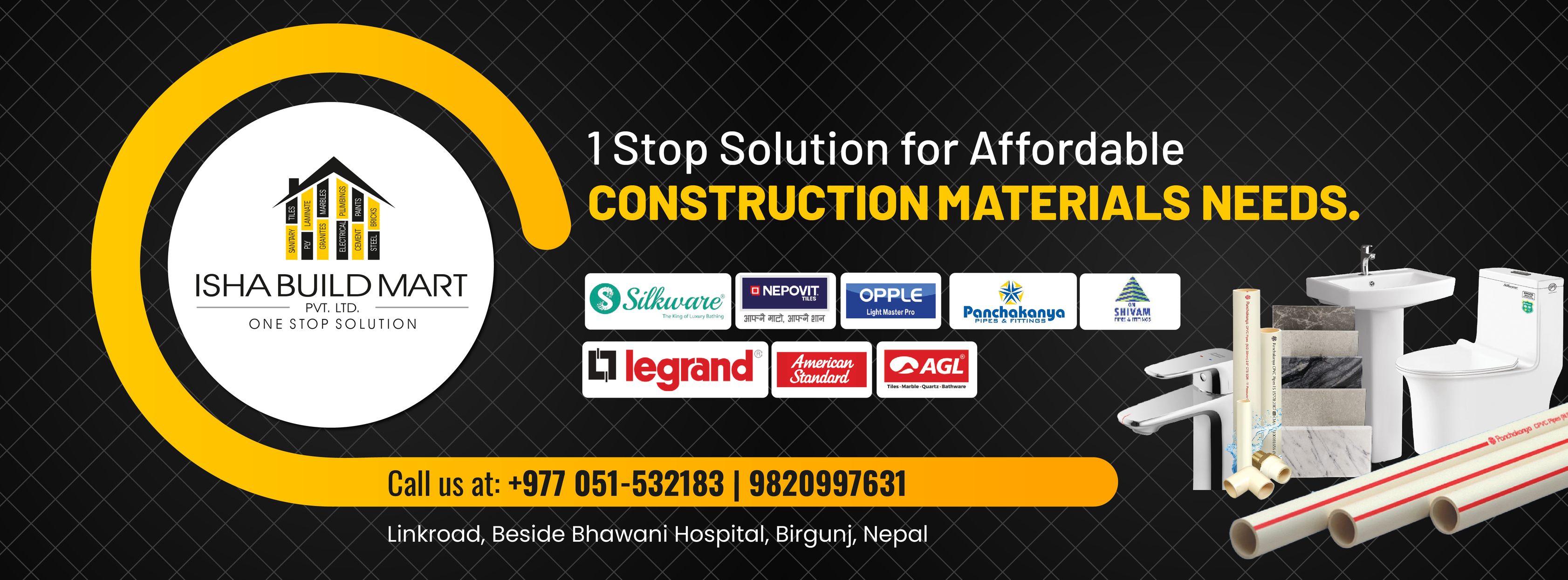 436260290_122148530432188390_5249916293847051918_n