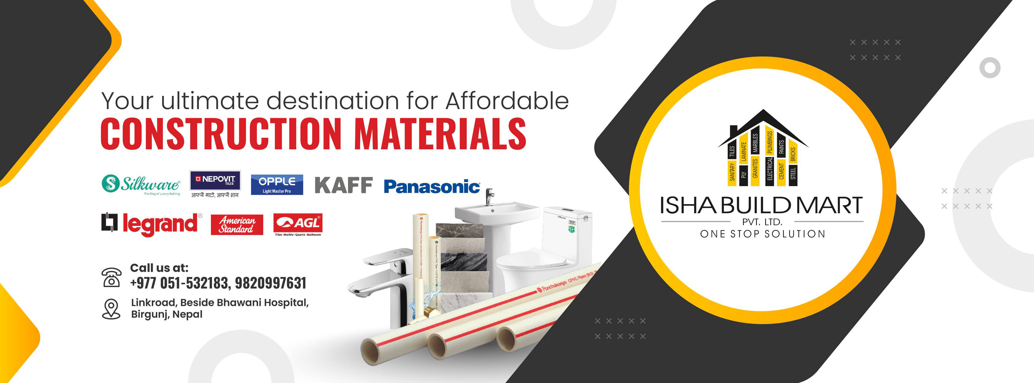 449236741_122169824306188390_7971645790711558898_n